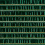 Celesta Stripe (F8073-01)